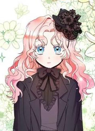 成为男主角的唯一记忆 截图1