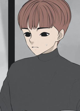 请问你是主角吗？ 截图1