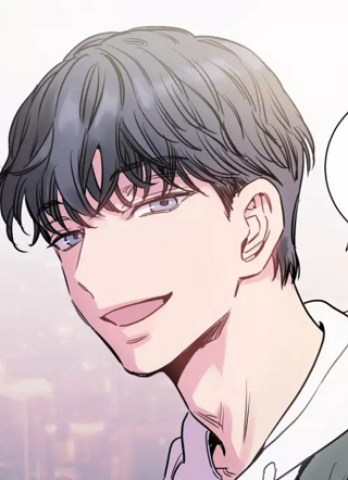 疯子的法则 截图1