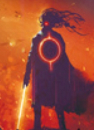 满级剑士 截图1