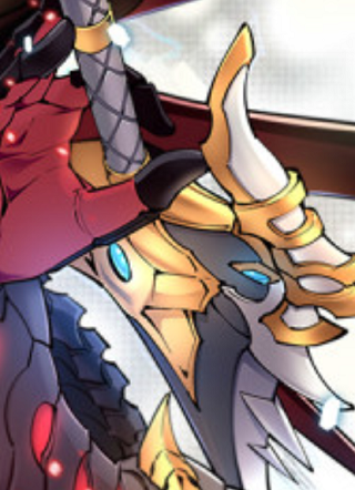 满级剑士 截图1