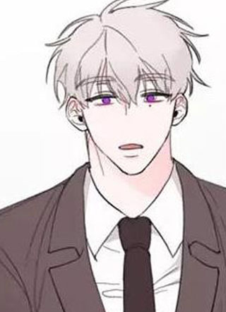 熟人惯犯 截图1