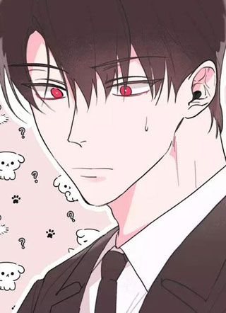 熟人惯犯 截图1