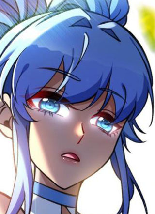 Boss超强，但怂的要死 截图1