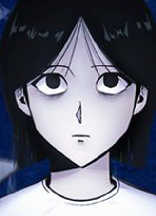 牢笼密室 截图1