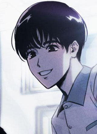 牢笼密室 截图1