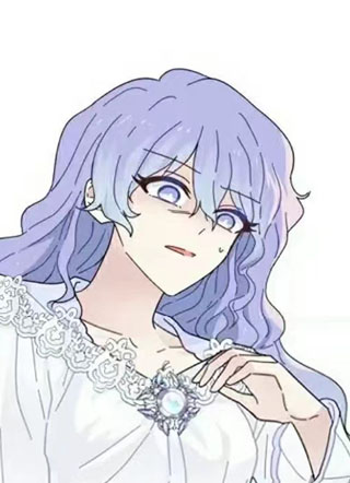 取走美人鱼的心 截图1