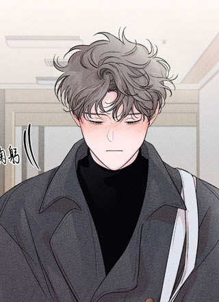 哥哥的情人 截图1