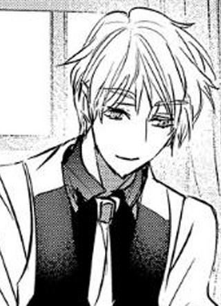 转生后的反派大小姐并不期望报仇 截图1