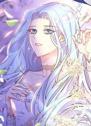 我是反派，死了也没关系吗？ 截图1