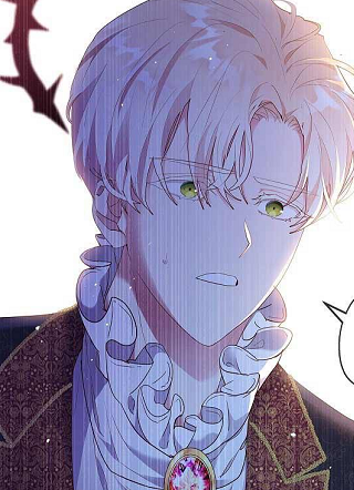 我是反派，死了也没关系吗？ 截图1