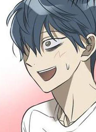 三人面对面 截图1