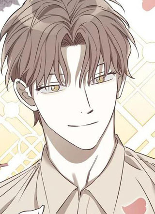 三人面对面 截图1