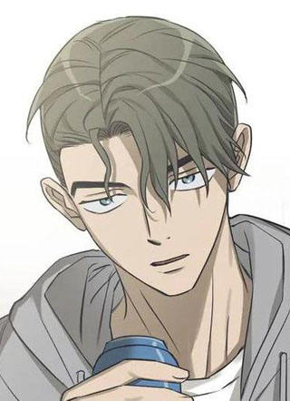 三人面对面 截图1