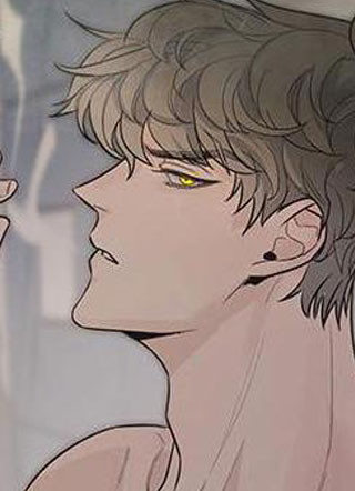 口是心非 截图1