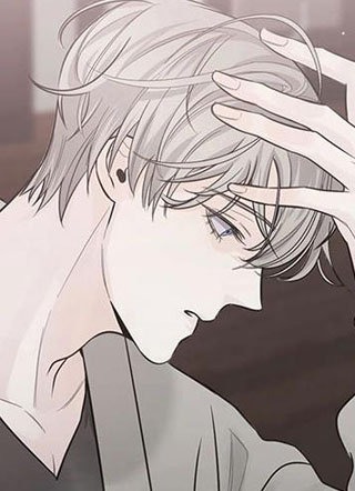 口是心非 截图1