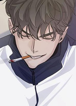 口是心非 截图1