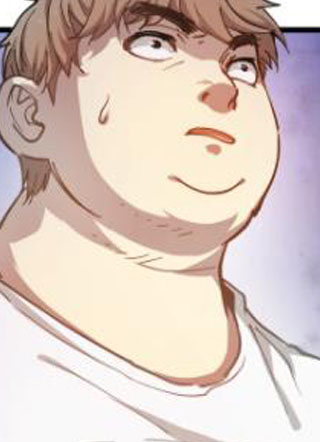 男人的快乐 截图1