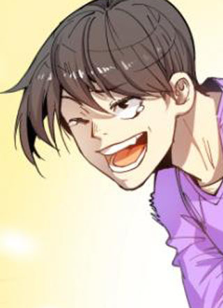 男人的快乐 截图1