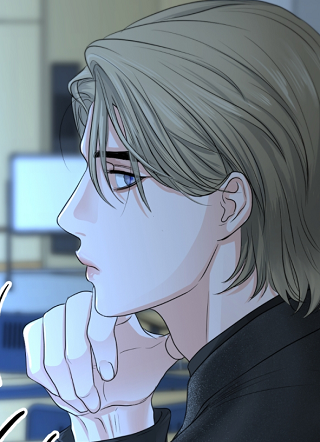 标记关系 截图1