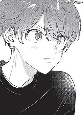 三叶之恋 截图1