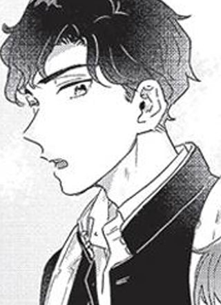 三叶之恋 截图1