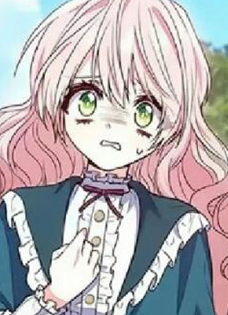 我是个恶棍，但我成了母亲 截图1