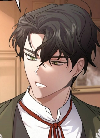 无影之夜 截图1