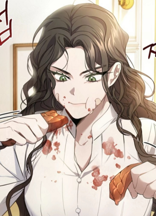 无影之夜 截图1