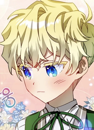 秘密控权的千金第二季 截图1