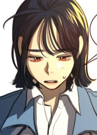 请允许我献上一吻 截图1