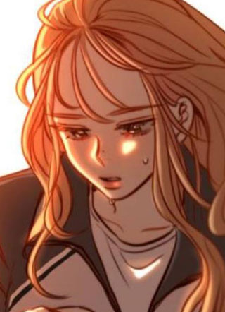 请允许我献上一吻 截图1