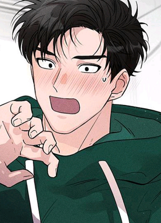 遗留恋人 截图1