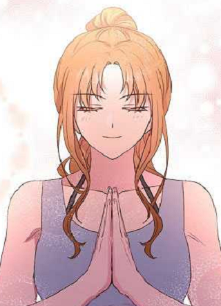 我只是单纯的想救你 截图1