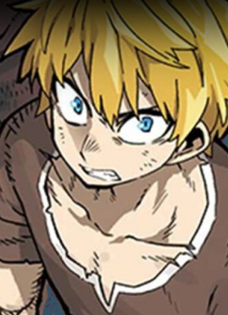 奇迹大陆：这个奴隶异常凶猛 截图1