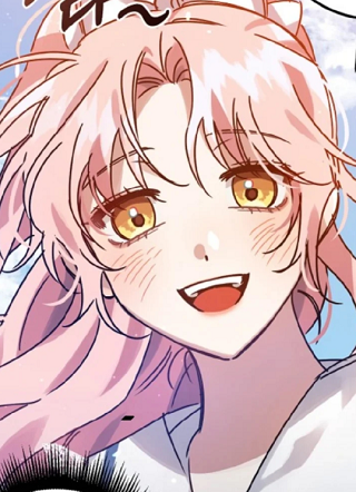 我精心养育了恶棍 截图1