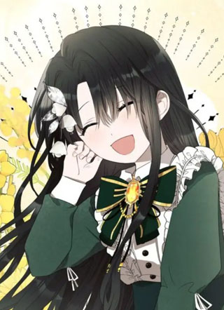 星辰公主 截图1