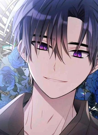 星辰公主 截图1