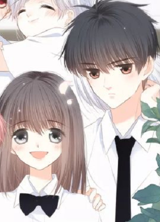 怦然心动1072大学篇 截图1