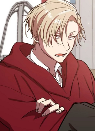 假装成为学校里的废物 截图1