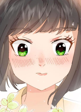 嘘我喜欢你 截图1