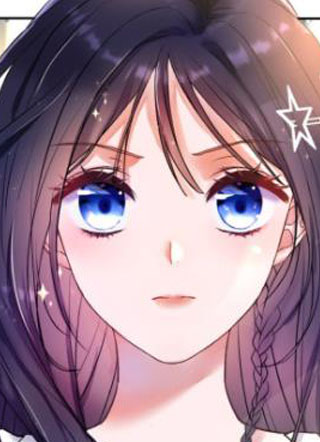 我在民政局摇到了世界首富 截图1