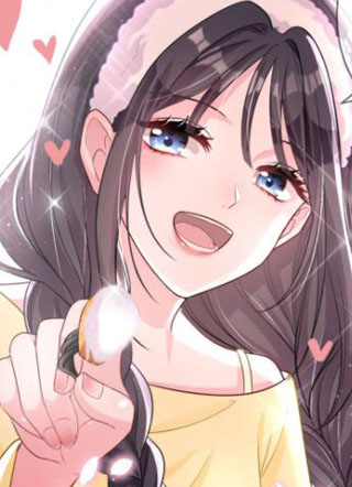 我在民政局摇到了世界首富 截图1