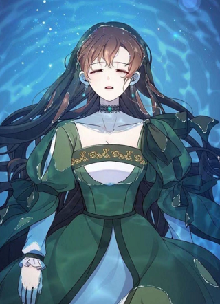 再见，危险未婚夫 截图1