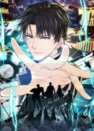 这个游戏不简单