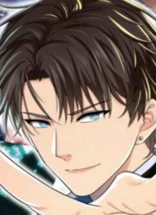 这个游戏不简单 截图1