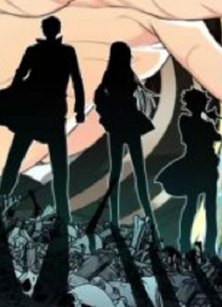 这个游戏不简单 截图1