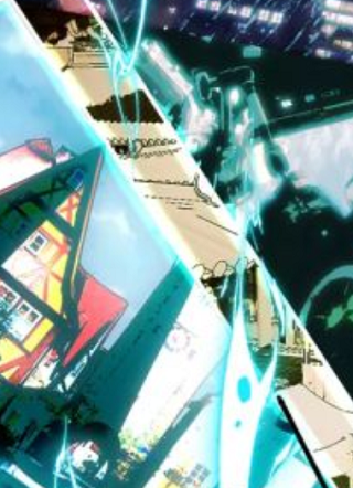 这个游戏不简单 截图1