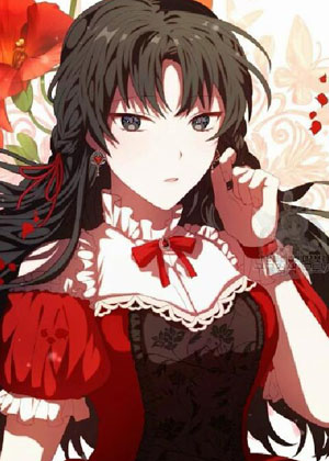 成为反派小姑子