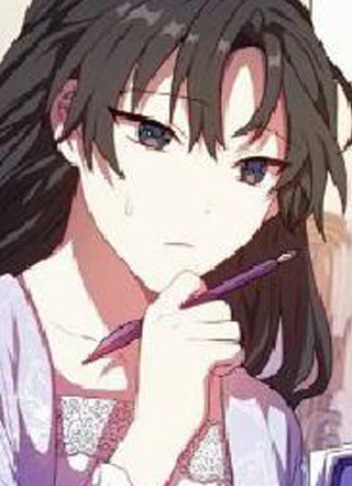 成为反派小姑子 截图1